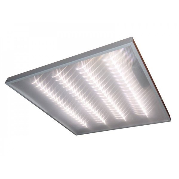 светильник A-OFFICE-50DxKO-P