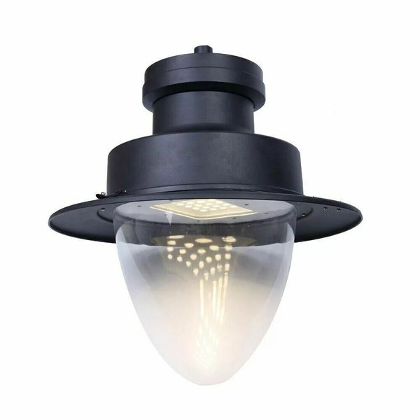 Светильник A-Street-50M4K Гарден