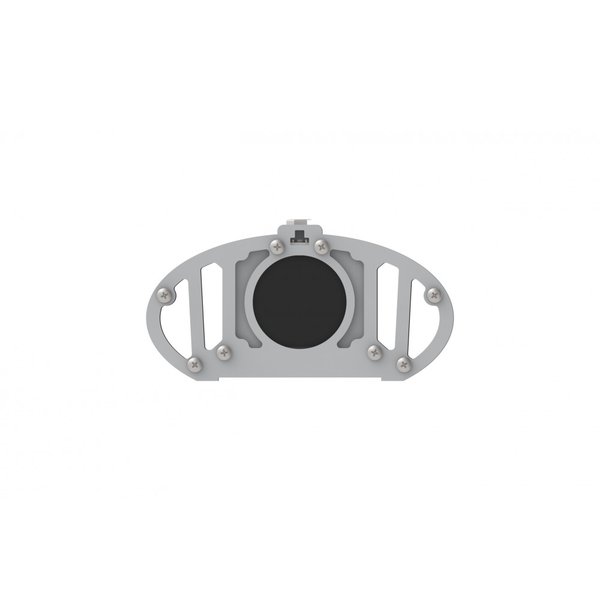 светильник A-STREET-135W5KL145x63 Flagman