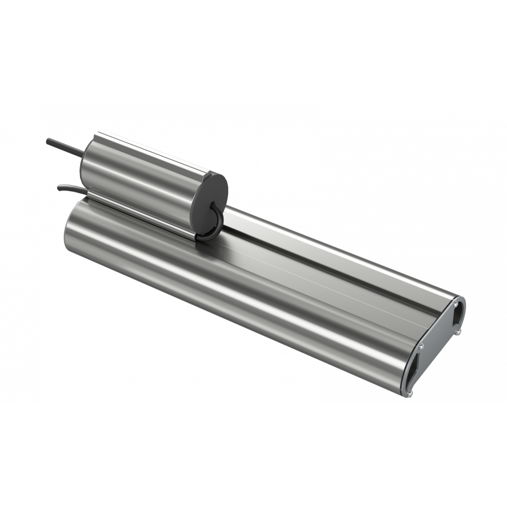 Фото светильник A-STREET-55W5KL145x63 Flagman mini А+++