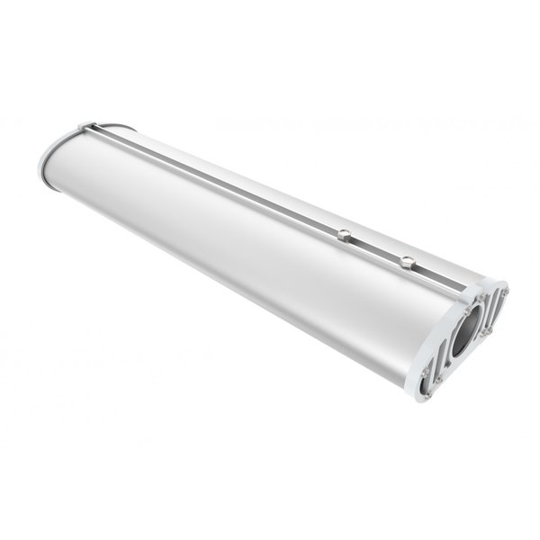 светильник A-STREET-115W5KL145x63 Flagman