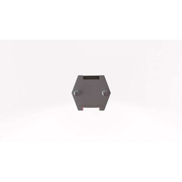 Светильник A-PROM-64G2FRM Fito