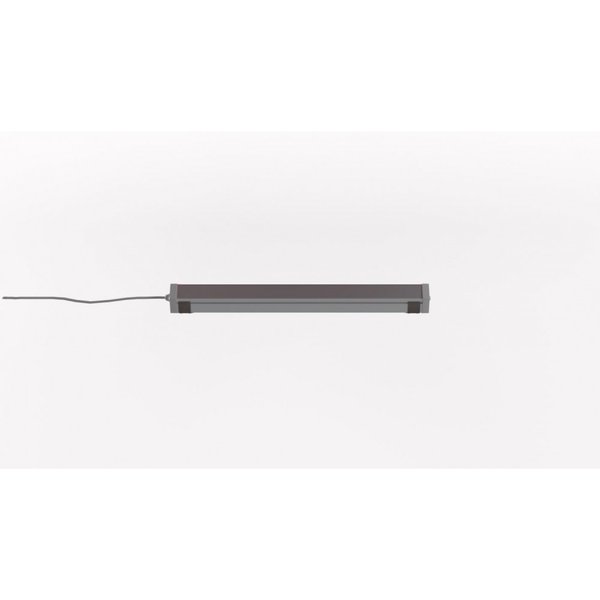 Светильник A-PROM-64G2FRS Fito